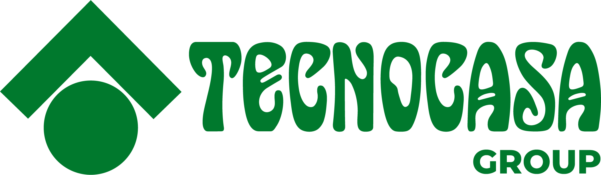 Tecnocasa - Juntos Sumamos Más